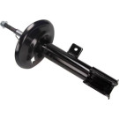 11-0430 Stoßdämpfer