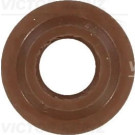 Victor Reinz | Dichtring, Ventilschaft | 70-25227-10