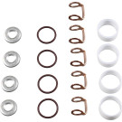 0873036 Dichtungssatz, Einspritzdüse