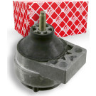 FEBI BILSTEIN 22285 Motorlager