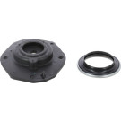 Monroe | Federbeinstützlager | MK098 Monroe | Federbeinstützlager | MK098