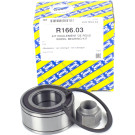 R166.03 Radlagersatz