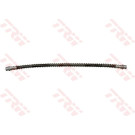 PHD493 Bremsschlauch