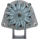 556.040.080.010 Generator +Line Original