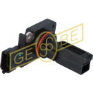 9 5143 1 Luftmassenmesser