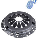 ADK83229N Kupplungsdruckplatte ADK83229N Kupplungsdruckplatte