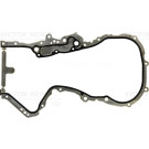 71-36772-00 Dichtung, Steuergehäuse