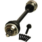 Maxgear | Antriebswelle | 49-1223