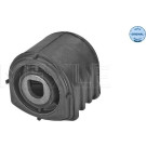 Meyle Lagerung, Lenker MEYLE-ORIGINAL: True to OE 44-14 610 0004 Meyle Lagerung, Lenker MEYLE-ORIGINAL: True to OE 44-14 610 0004