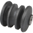 00462367 Lagerung, Lenker