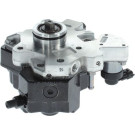 BOSCH | Hochdruckpumpe | 0 445 010 342