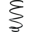 Spidan | Fahrwerksfeder | 85837
