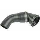 2400250 Ladeluftschlauch