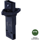 90557 Luftmassenmesser