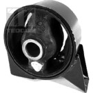 Tedgum | Lagerung, Motor | 00280445