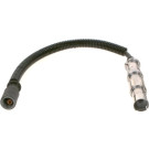BOSCH | Zündleitung | 0 356 913 017