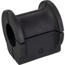 FEBI BILSTEIN 179073 Lagerung, Stabilisator FEBI BILSTEIN 179073 Lagerung, Stabilisator