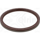 Elring | Dichtring | 081.460