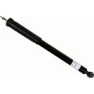 317 384 Stoßdämpfer