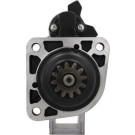 PSH | Starter | 700.031.123.200