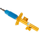 Bilstein | Stoßdämpfer | 35-143598