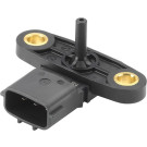 VDO | Sensor, Saugrohrdruck | 5WK96900Z