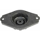 6490141 Federbeinstützlager