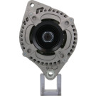 PSH | Generator | 125.572.130.050