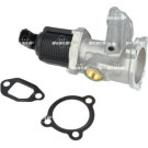 48325 AGR-Ventil EASY FIT