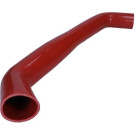 68-0451 Ladeluftschlauch