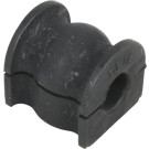 819 0123 10 Lagerung, Stabilisator