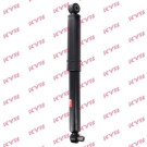 344809 Stoßdämpfer Excel-G