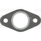 71-35602-00 Dichtung, Abgaskrümmer