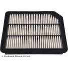 ADBP220111 Luftfilter