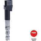 48035 Zündspule 48035 Zündspule