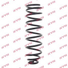 KYB Fahrwerksfeder K-Flex RC5864