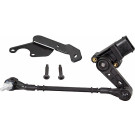 0901394 Sensor, Leuchtweitenregulierung