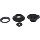 Monroe | Reparatursatz, Federbeinstützlager | MK199 Monroe | Reparatursatz, Federbeinstützlager | MK199