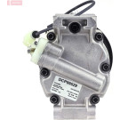 Denso | Einspritzdüse | DCRI100640