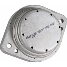 8054353 Lagerung, Motor