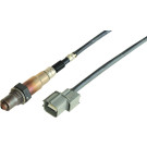 BOSCH | Lambdasonde | 0 258 986 605