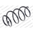 4037254 Fahrwerksfeder