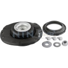 KB659.12 Reparatursatz, Federbeinstützlager