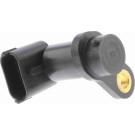 V40-72-0412 Sensor, Zündimpuls Original VEMO Qualität