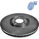 Blue Print | Bremsscheibe | ADP154309