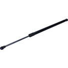 2 x MAXGEAR Gasfeder, Koffer-/Laderaum | 12-2457 2 x MAXGEAR Gasfeder, Koffer-/Laderaum | 12-2457