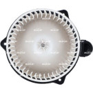 34501 Innenraumgebläse