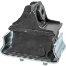 18869 01 Lagerung, Motor