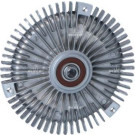 49627 Kupplung, Kühlerlüfter 49627 Kupplung, Kühlerlüfter