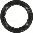 81-15512-50 Wellendichtring, Nockenwelle